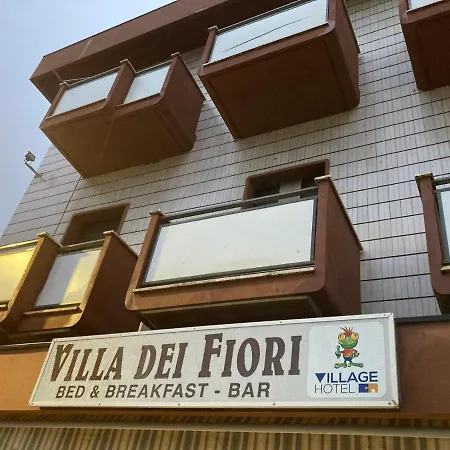 Dei Fiori 2*