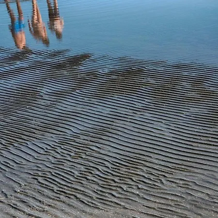 Dei Fiori 2* Μπελάρια-Ιτζέα Μαρίνα