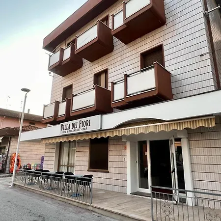 Bed and Breakfast Dei Fiori