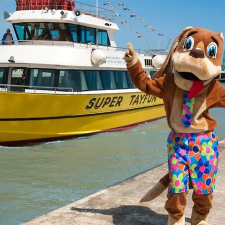 Dei Fiori Bellaria-Igea Marina