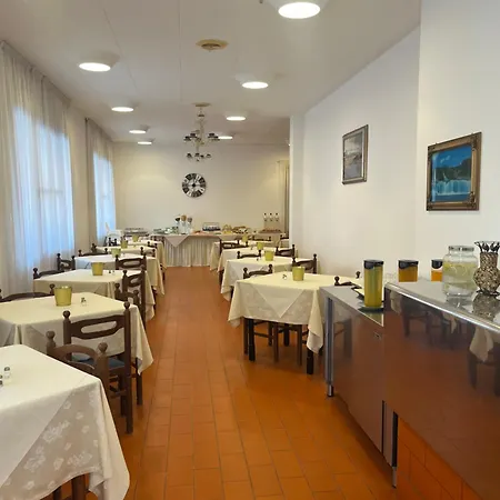 Dei Fiori 2*