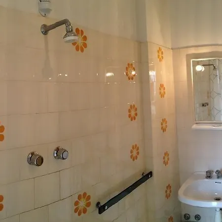 Hotel Carolina Bellaria-Igea Marina
