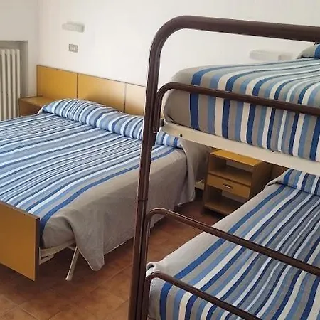 Dei Fiori Bed and Breakfast 2*