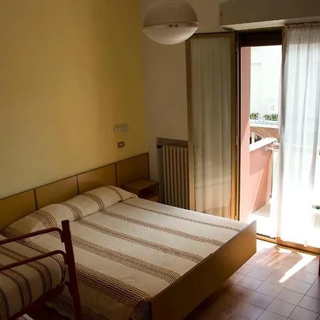 Dei Fiori 2* Bellaria-Igea Marina