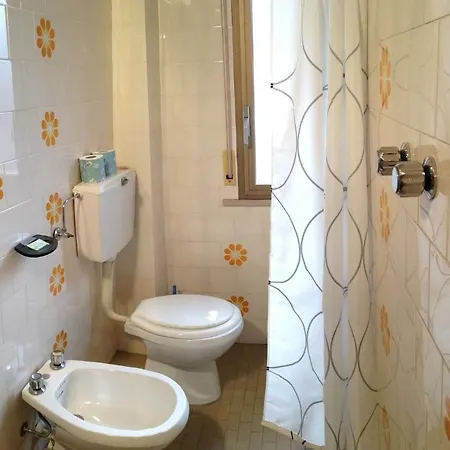 Bed and Breakfast Dei Fiori