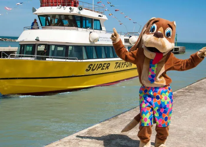 Dei Fiori Bellaria-Igea Marina