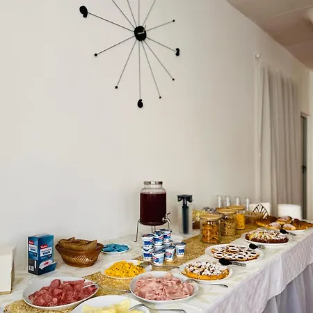 Dei Fiori Bellaria-Igea Marina