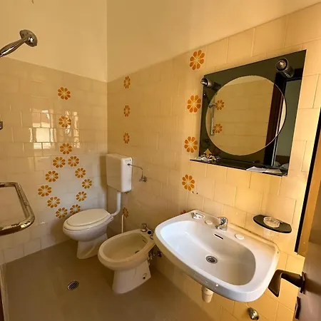 Dei Fiori 2* Bellaria – Igea Marina