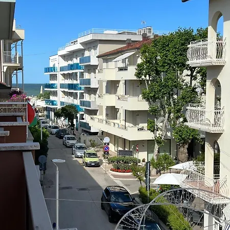 Dei Fiori Bbocca