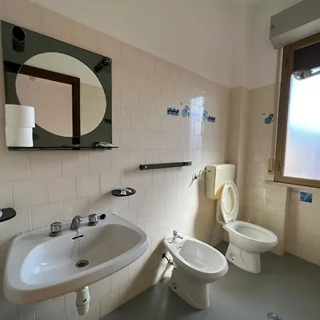 Dei Fiori Bed & Breakfast 2*