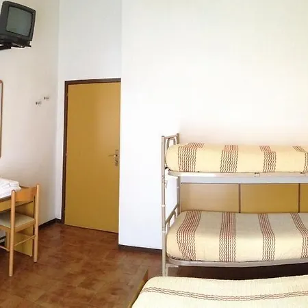 Hotel Carolina