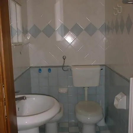 Carolina Hotel