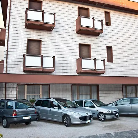 Bed & Breakfast Dei Fiori